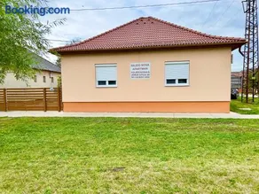Hajdú Nova Apartmanok - Image 2