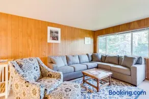 8th Hole Getaway Condo MCA #1209 - Image 1