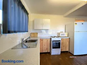 Ocean Views - Image 1