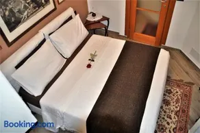 Ipazia House - Image 4