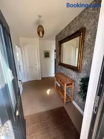 Overdale, Stainton Village, Barnard Castle - Image 2