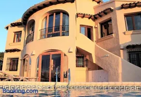 Villa del Mar - Image 3