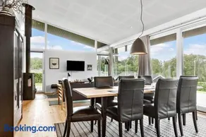 SJ261-Haderslev-Hoelgardvej-8 - Image 2