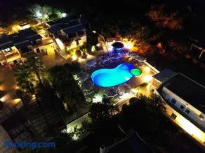 Anemousa Studios - Image 2