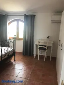 Villa del Tramonto - Image 5