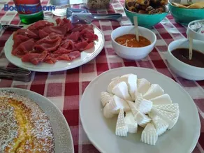 Masseria Stellato - Image 1