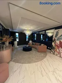 Apartamento novo Gran Safira - Image 1