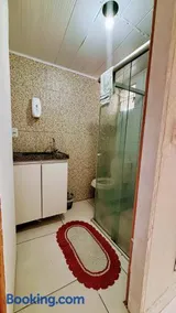 Pousada Querência Maceió - Image 1