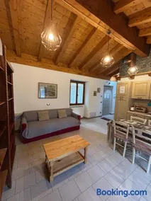 Casa Tartaruga - Image 4