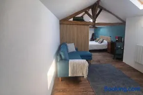 Vue du Chateau - Image 3
