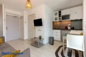 Studio Le Splendid 3 Hôtel étoiles - Image 2
