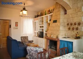 Vivienda Rural El Mirador de Enix - Image 2