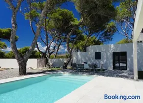 Villa Laricio - Image 2