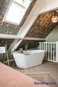 Logement Cornelia - Tholen, Zeeland - Image 1