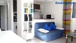 Apartamento Bueno - Image 1