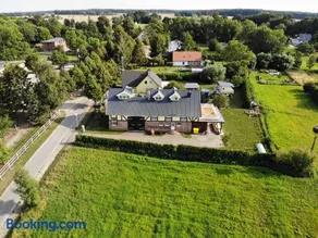 Landhaus zum Storchennest - Image 1
