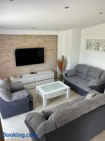 Apartman Nature - Image 1