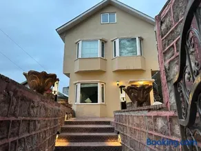 Sarah's Lodge - Image 4