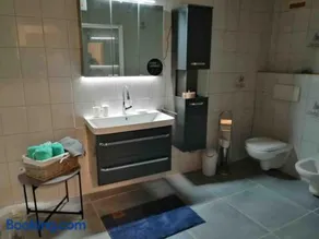 Appartement bei Schloß Ulmerfeld - Image 5