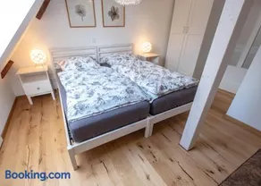 Ferienloft in der blauen Scheune - Image 3