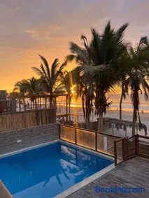 Villa Vichayito Relax - Image 1