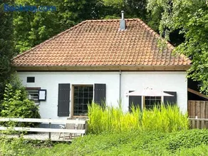 Vakantiehuisje De Meer Melick ook op vakantie met je paard - Image 1