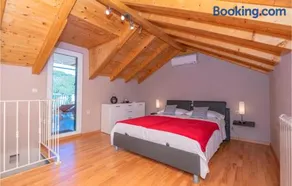 Holiday Home Stari Grad 05 - Image 5