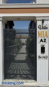 Villa Mia - 4 km to the sea 9 km to the airport - Image 2