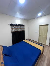 Staylo Homes Kushal Nagar - Image 1