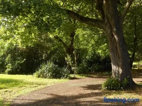 Clos du Bois Brard B&B - Image 5