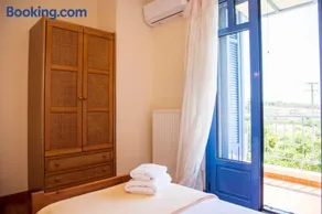 Yasmin House - Image 2
