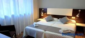 Apartaments La Farga Arbúcies - Image 2