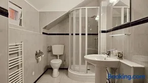 Casa Portocalie - Image 1