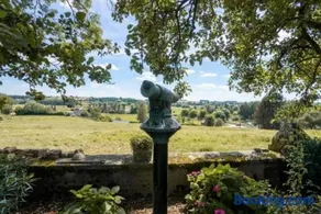 Vakantiewoning Le Chêne - Image 1