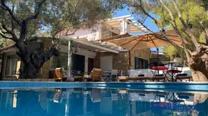 Villa eco Electra - Image 3
