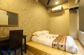 SK Guesthouse Selayang - Image 2