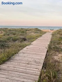 Lugar junto al mar - Image 2