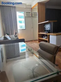 Flat Premium Vila da Serra - Image 2