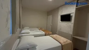 Hotel Maichel - Image 3