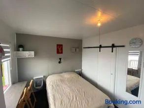 Chalet Simple - Image 1