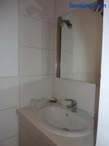Chambres d'hôtes : La Isla Bonita - Image 2