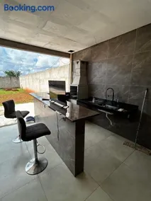 Sobrado Oliveira - Image 4