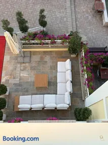 Vila Palas - Image 4