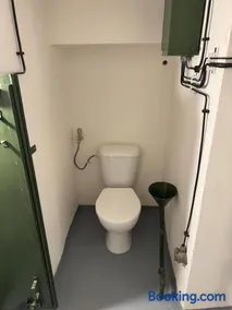 Protiatomový bunkr na Šternberském dvoře - Image 5