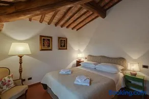Casa Irene - Image 2