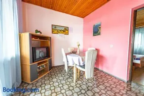 Apartmani Danijela - Image 5
