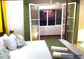 Royal Oshin Hotel - Image 2