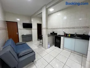 Apartamento Central - Image 2
