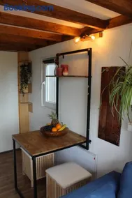 Tinyhouse Rhön-Saale - Image 2