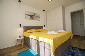 Apartman Nerlović Poreč - Image 3